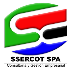   SSERCOT